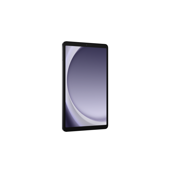 SAMSUNG TAB A9 (BLACK) (SM-X110NZAAEUE) - TABLET 8.7"" - WiFi - RAM 4GB - STORAGE 64GB - ITA