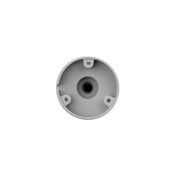 EZVIZ H3C (1080) - TELECAMERA DA ESTERNO - RILEVAMENTO MOVIMENTO AVANZATO - INTEGRAZIONE ASSISTENTI VOCALI - IP67