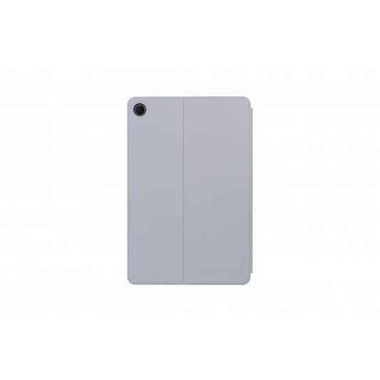 Tucano GALA 27,9 cm (11") Custodia a libro Grigio