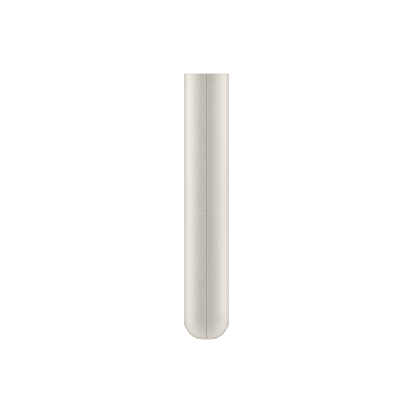 SAMSUNG 45W POWER BANK (EB-P4520XUEGEU) 20.000 mAh