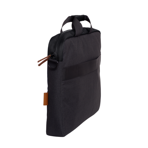 TRUST LISBOA (25246) - BORSA PER NOTEBOOK 16""