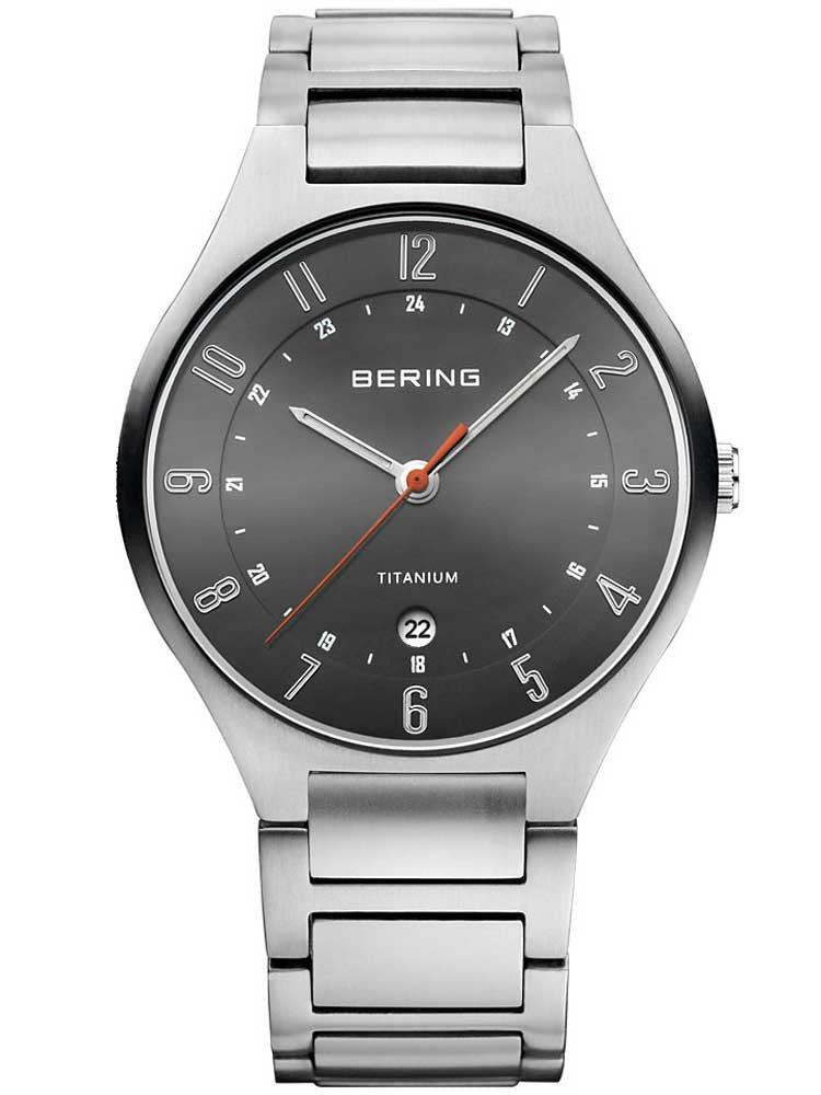 BERING Mod. 11739-772
