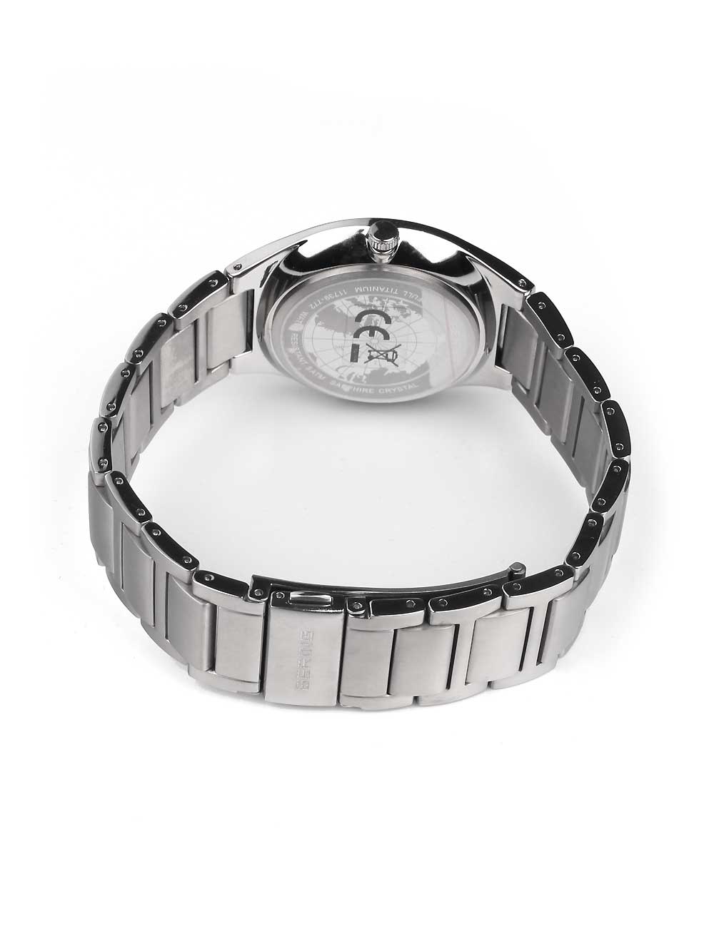 BERING Mod. 11739-772