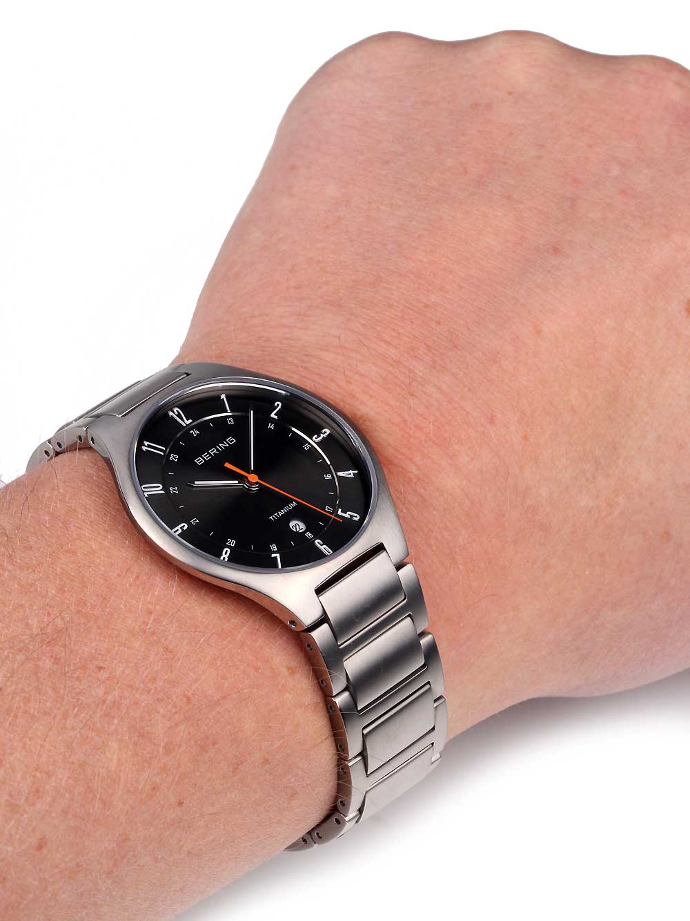 BERING Mod. 11739-772