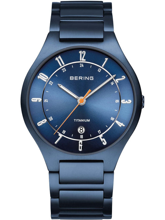 BERING Mod. 11739-797