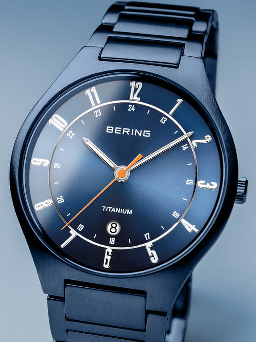BERING Mod. 11739-797