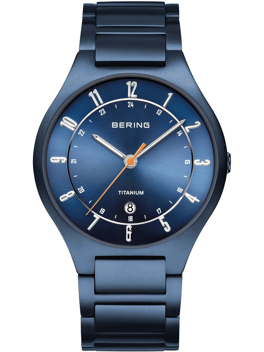 BERING Mod. 11739-797