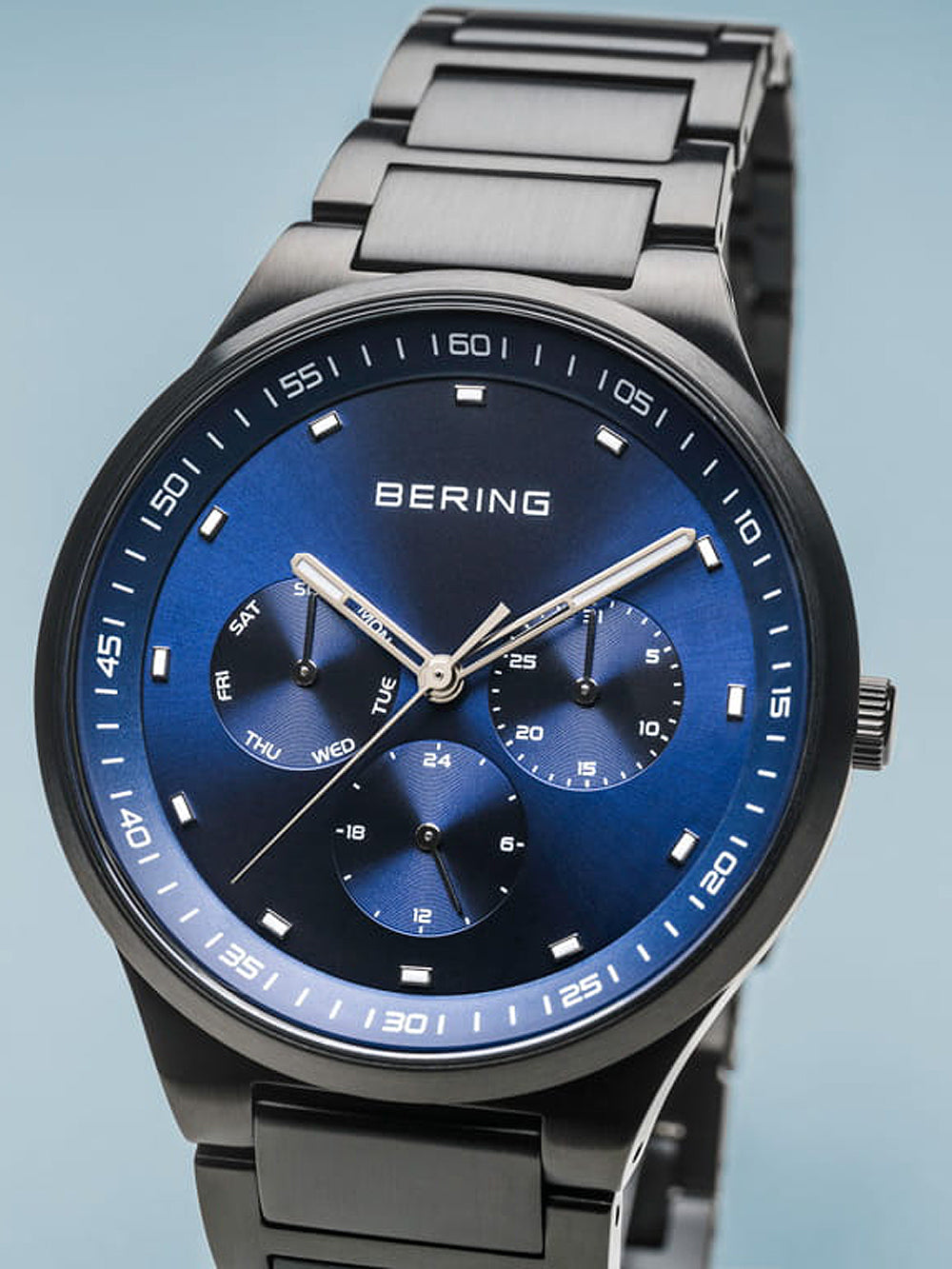 BERING Mod. 11740-727