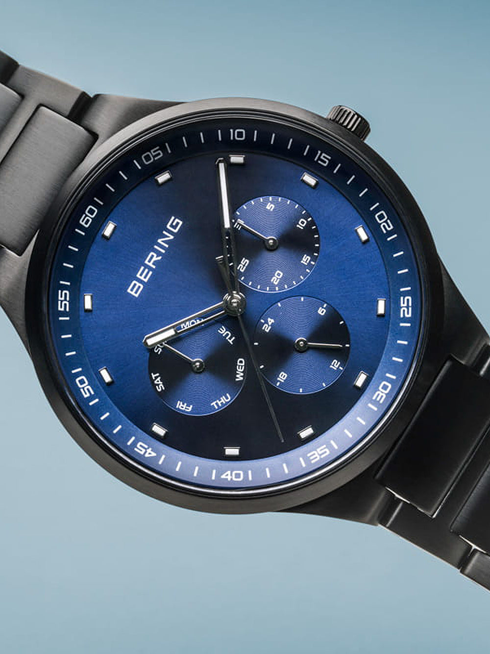 BERING Mod. 11740-727