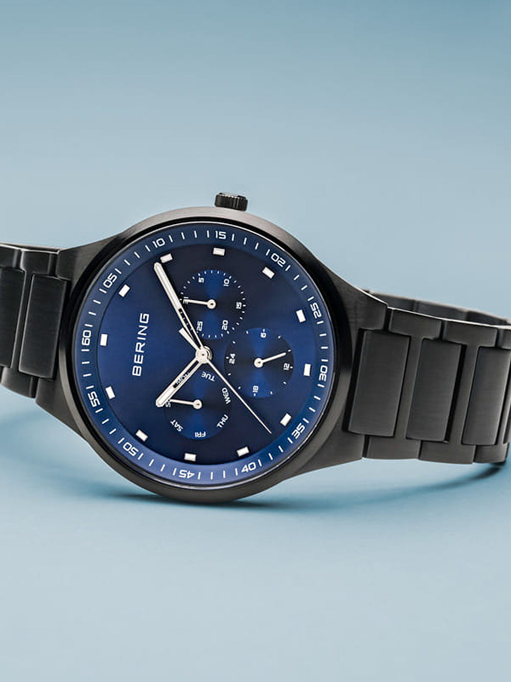BERING Mod. 11740-727