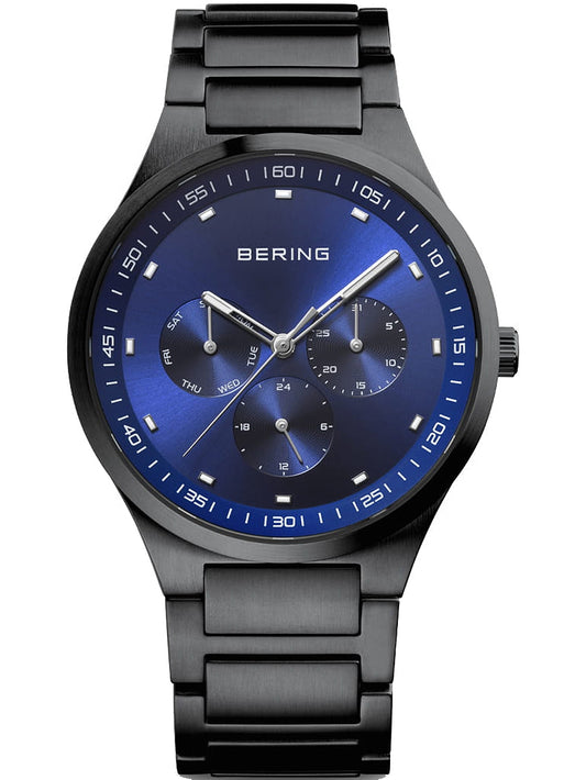BERING Mod. 11740-727