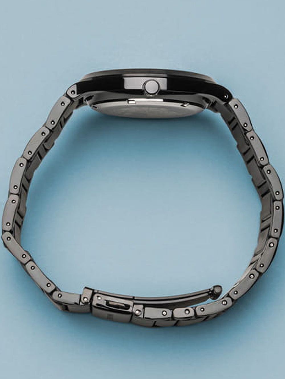 BERING Mod. 11740-727