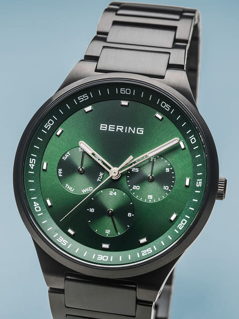 BERING Mod. 11740-728