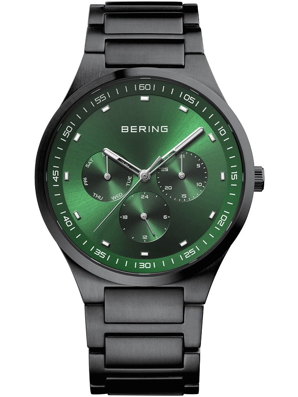 BERING Mod. 11740-728