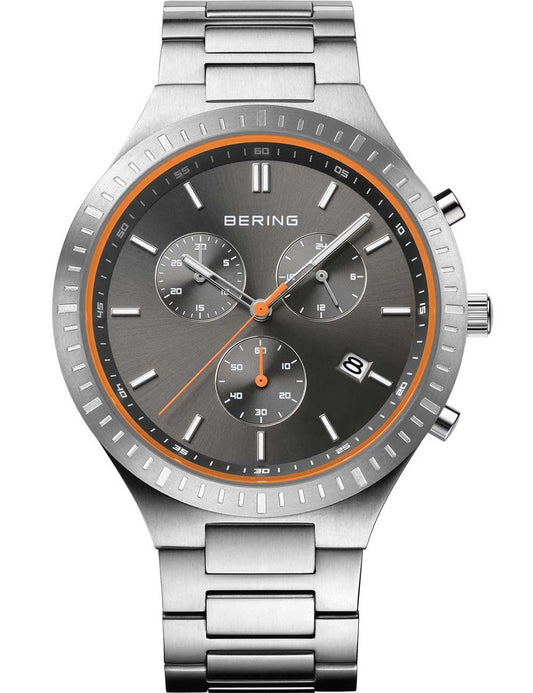 BERING Mod. 11743-709