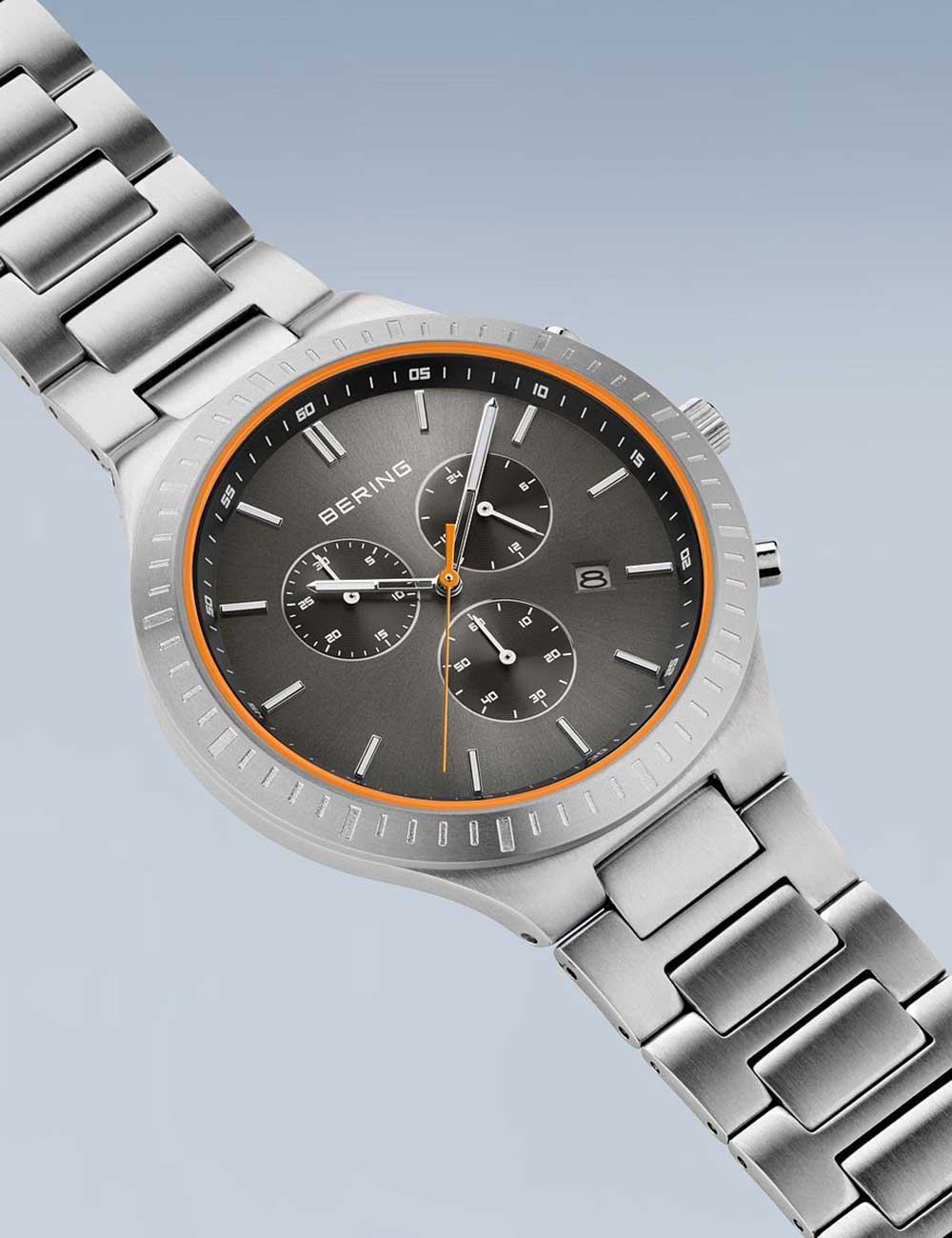 BERING Mod. 11743-709