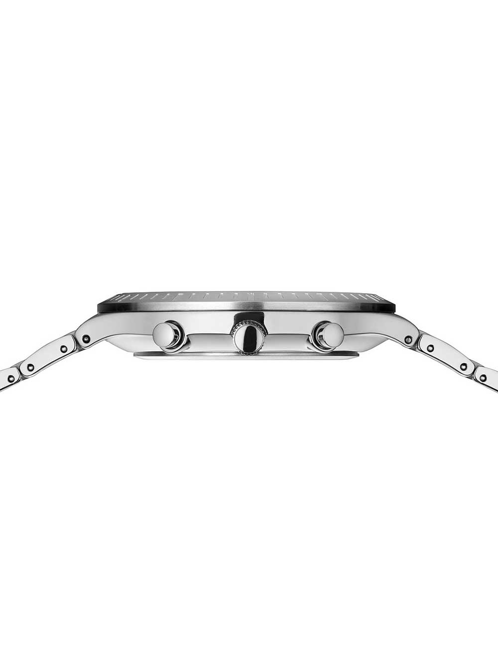 BERING Mod. 11743-709