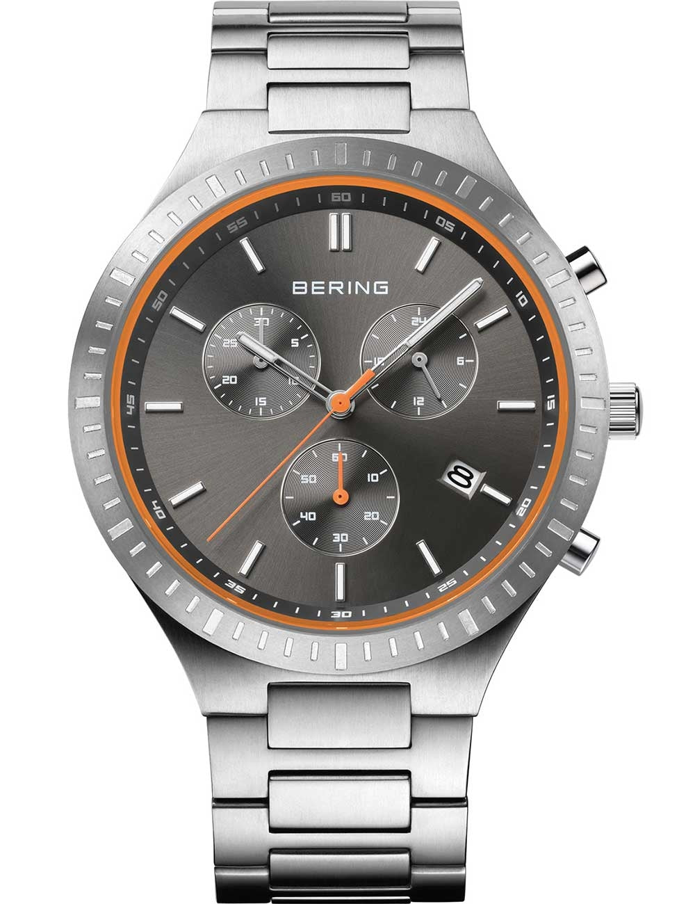 BERING Mod. 11743-709