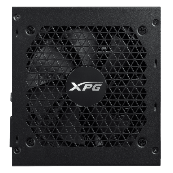 ADATA XPG ALIMENTATORE KYBER 750G 750W ATX3 12VHPWR PCIe 12+4PIN