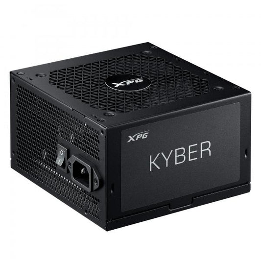 ADATA XPG ALIMENTATORE KYBER 850G 850W ATX3 12VHPWR PCIe 12+4PIN