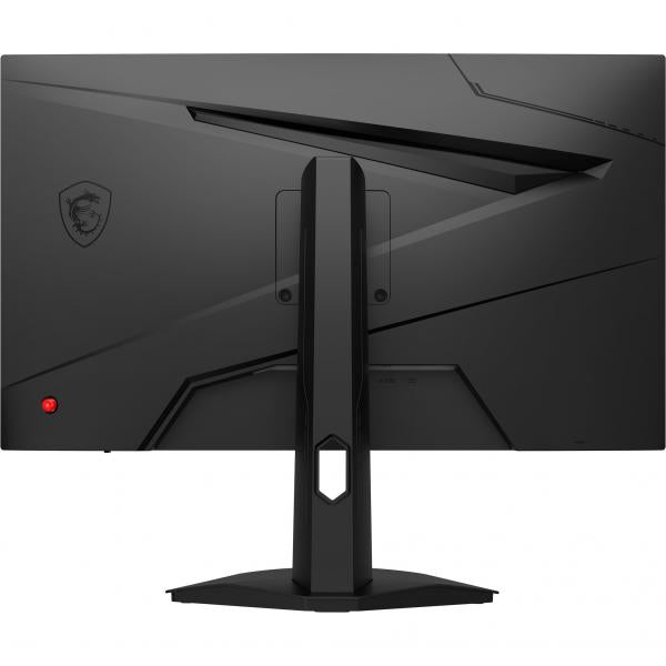 MSI MONITOR GAMING G244F E2 23.8'' 1920x1080 FHD 16:9 RAPID IPS FLAT 180Hz