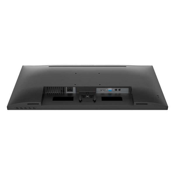 Philips V Line 271V8LAB/00 Monitor PC 68,6 cm (27") 1920 x 1080 Pixel Full HD LCD Nero - (Philips V Line 271V8LAB/00 Monitor PC 68,6 cm (27") 1920 x 1080 Pixel Full HD LCD Nero)