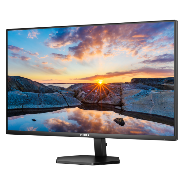 PHILIPS 32E1N3100LA - MONITOR LED 32"" FHD - MULTIMEDIALE - 75Hz - VGA+ 2 HDMI