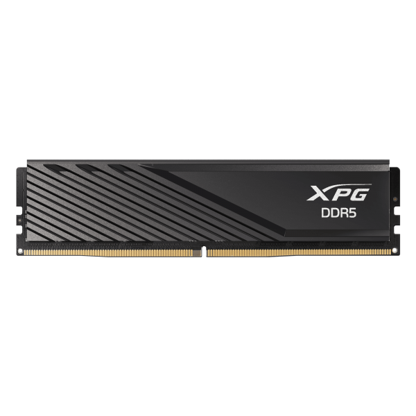 MEM DDR5 ADATA XPG LANCER BLADE RGB 32GB(2x16GB) 6400MHz AX5U6400C3216G-DTL