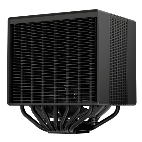 DEEPCOOL RAFF. CPU ASSASSIN 4S R-ASN4S-BKGPMN-G