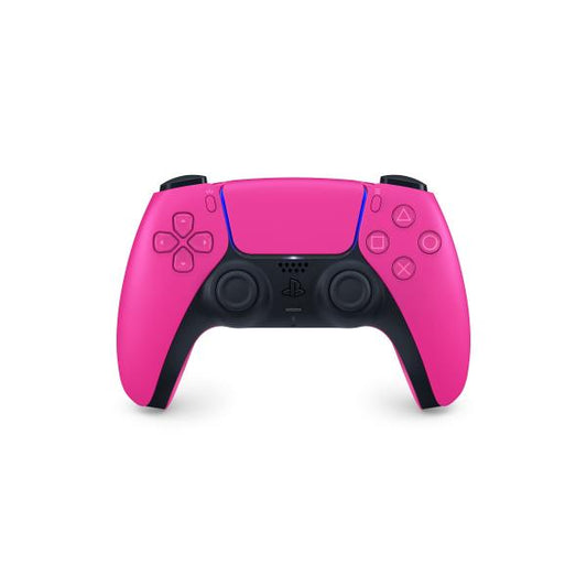 SONY PLAYSTATION DUALSENSE V2 (NOVA PINK) - CONTROLLER WIRELESS PS5