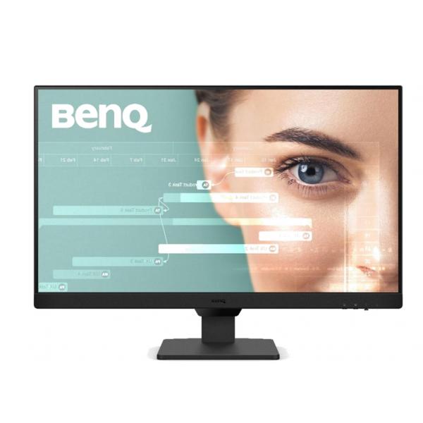 BENQ GW2490 - MONITOR 24"" FHD - 100 HZ - SPEAKER IN - PROTEZIONE OCCHI