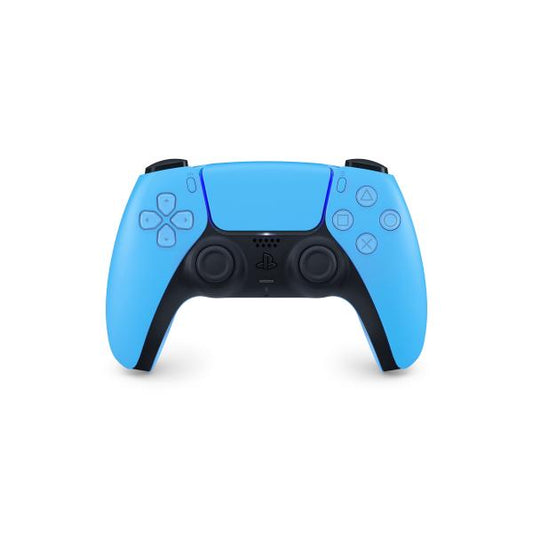 SONY PLAYSTATION DUALSENSE V2 (STARLIGHT BLUE) - CONTROLLER WIRELESS PS5