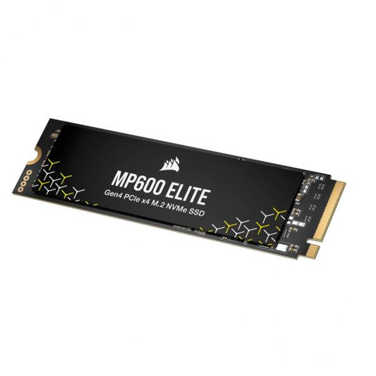 CORS MP600 ELITE 2TB NVMeM2 NH