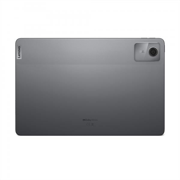 Lenovo Tab M11 TB330FU + Pen KTK G88 8GB 128GB WIFI 10.95INCH 1920*1200 IPS 90Hz LUNA GREY ANDROID 13 - (Lenovo Tab M11 Mediatek 27,8 cm (10.9") Wi-Fi 5 (802.11ac) Grigio)