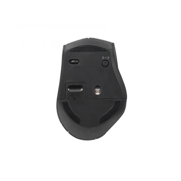 EQUIP 245115 - MOUSE WIRELESS - DPI SWITCH (800/1200/1600) - DUAL CONTROL