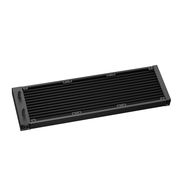 DEEPCOOL RAFF. LIQUIDO MYSTIQUE 360 TFT 2.8'' R-LX750-BKDSNMP-G-1