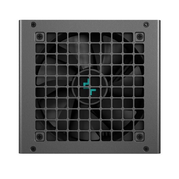 DEEPCOOL ALIM. PN650-D 650W GOLD ATX3.1 PCIe 5.1 R-PN650D-FC0B-EU