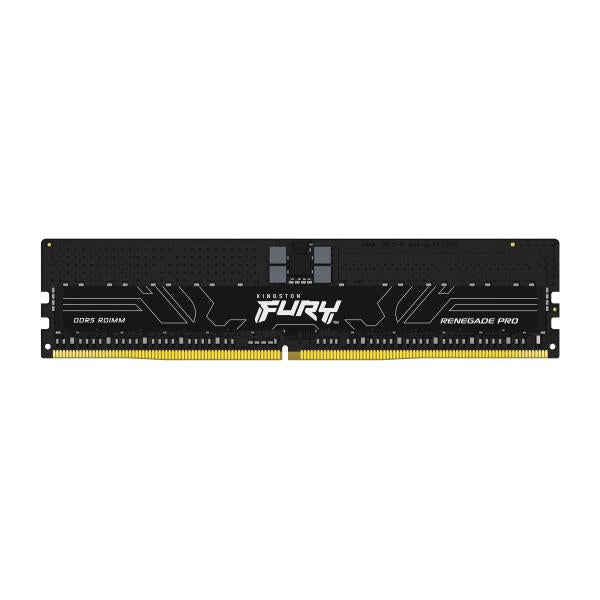 KT 32GB 5600MHz DDR5 DIMM