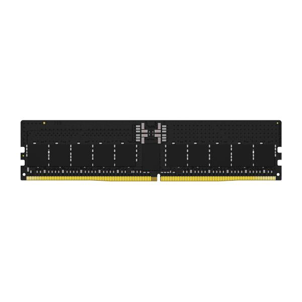 KT 32GB 5600MHz DDR5 DIMM