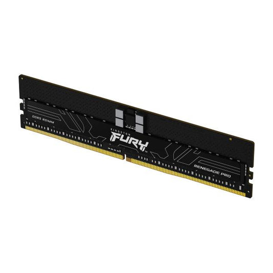 KT 32GB 5600MHz DDR5 DIMM