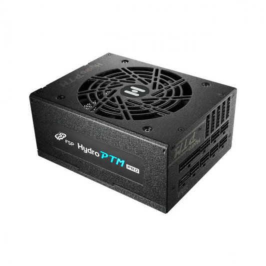 FSP PSU 1200W HydroPTMPro ATX3