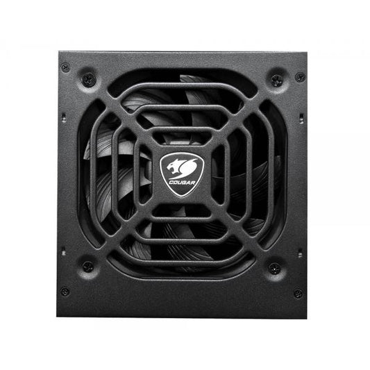 COUGAR ALIM CGR STC 500 500W 80+ ACTIVE PFC 120mm FAN