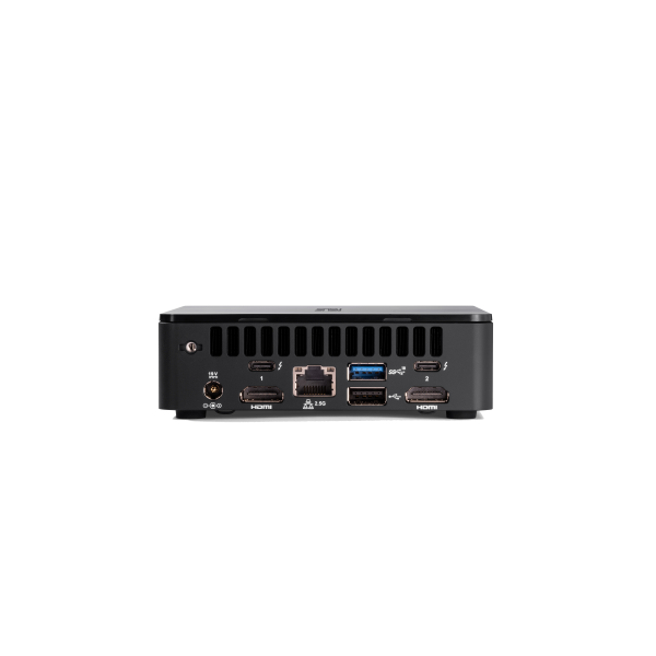 ASU NUC12WSKI70002 WalStKitSli