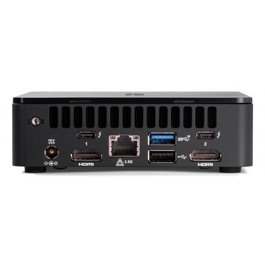 ASU NUC12WSKI70002 WalStKitSli