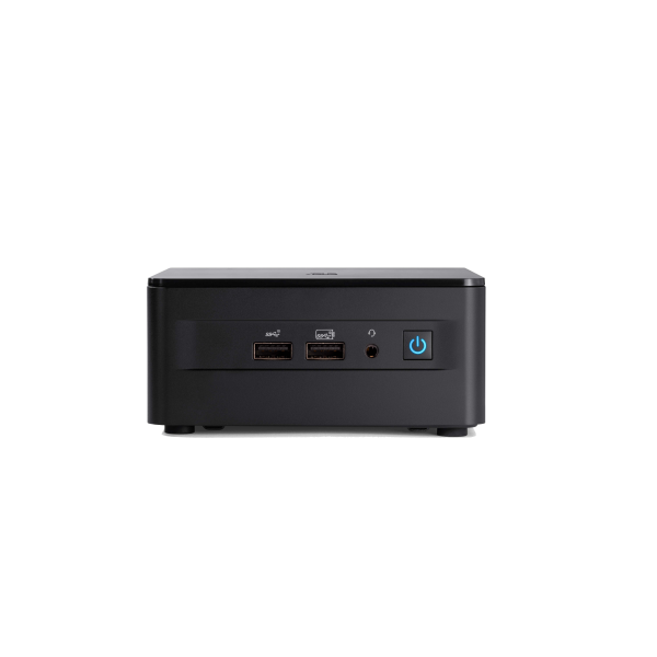 ASU NUC12WSHI70002 WalStKitTal