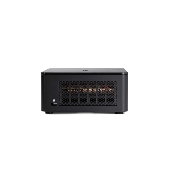 ASU NUC12WSHI70002 WalStKitTal