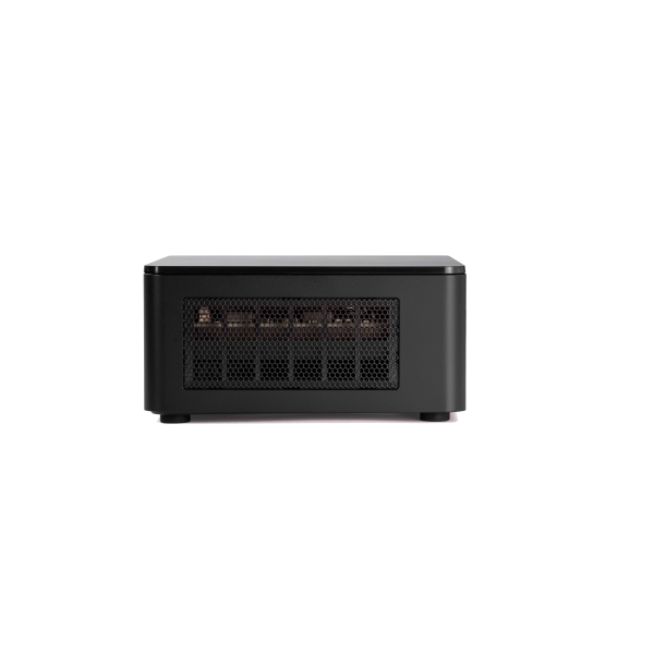 ASU NUC12WSHI70002 WalStKitTal