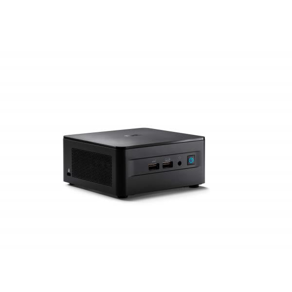 ASU NUC12WSHI70002 WalStKitTal