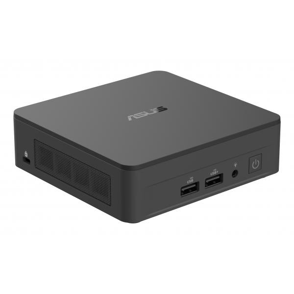 ASU NUC13ANKi70002 ArenSlimkit