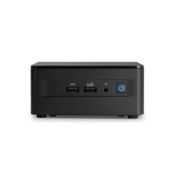 ASU NUC13ANHi50002 ArenTalkit